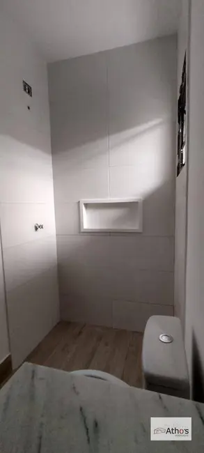 Foto 8 de Casa com 2 quartos à venda, 100m2 em Indaiatuba - SP
