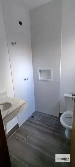 Foto 4 de Casa com 2 quartos à venda, 100m2 em Indaiatuba - SP