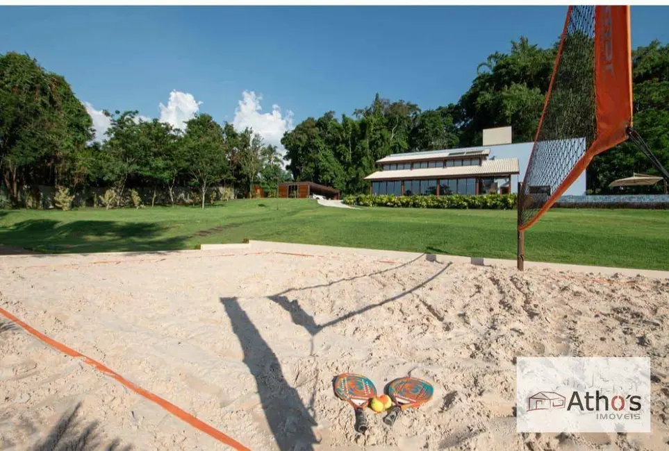 Foto 5 de Chácara com 5 quartos à venda, 8800m2 em Recanto dos Pássaros, Indaiatuba - SP