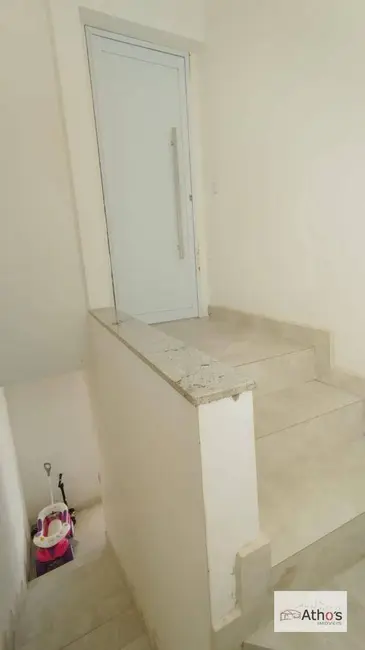 Sobrado com 3 quartos à venda, 150m2 em Indaiatuba - SP - imagem 2 Foto 2 de Sobrado com 3 quartos à venda, 150m2 em Indaiatuba - SP