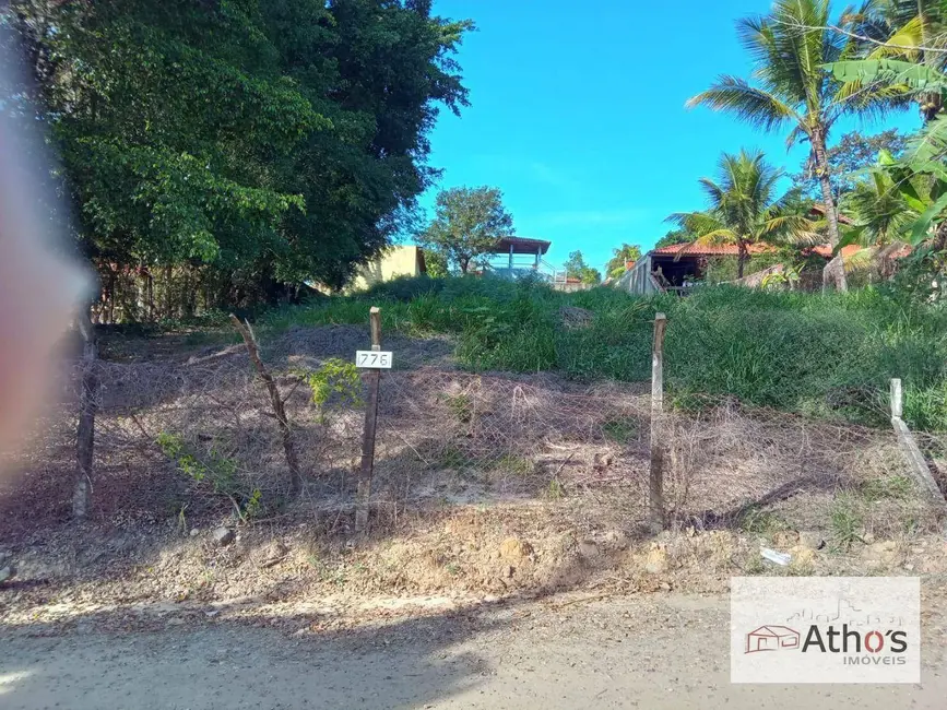 Foto 1 de Terreno / Lote à venda, 1000m2 em Recanto Campestre Viracopos Gleba 2, Indaiatuba - SP