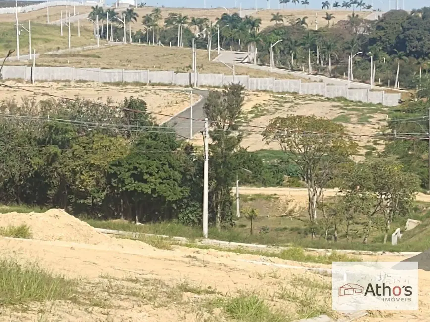 Foto 3 de Terreno / Lote à venda, 265m2 em Elias Fausto - SP