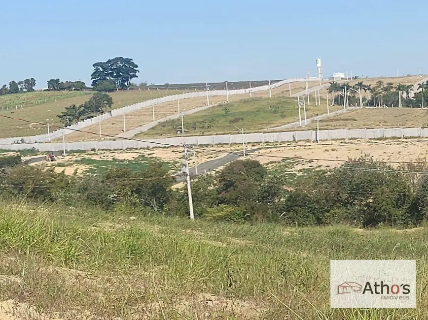 Foto 7 de Terreno / Lote à venda, 265m2 em Elias Fausto - SP