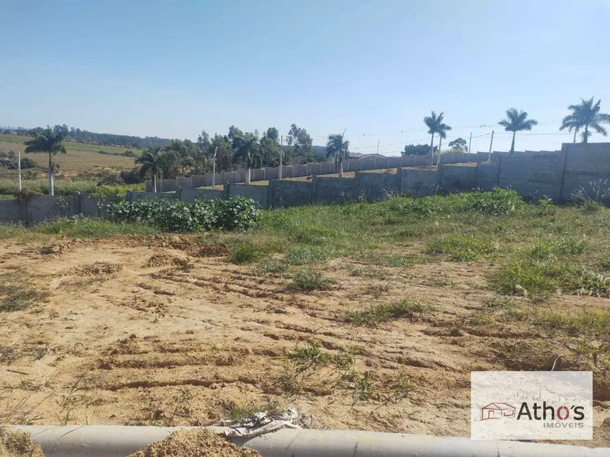 Foto 6 de Terreno / Lote à venda, 265m2 em Elias Fausto - SP