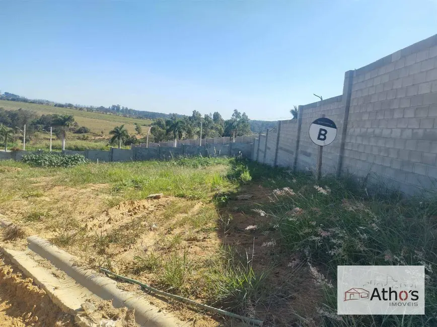 Foto 9 de Terreno / Lote à venda, 265m2 em Elias Fausto - SP