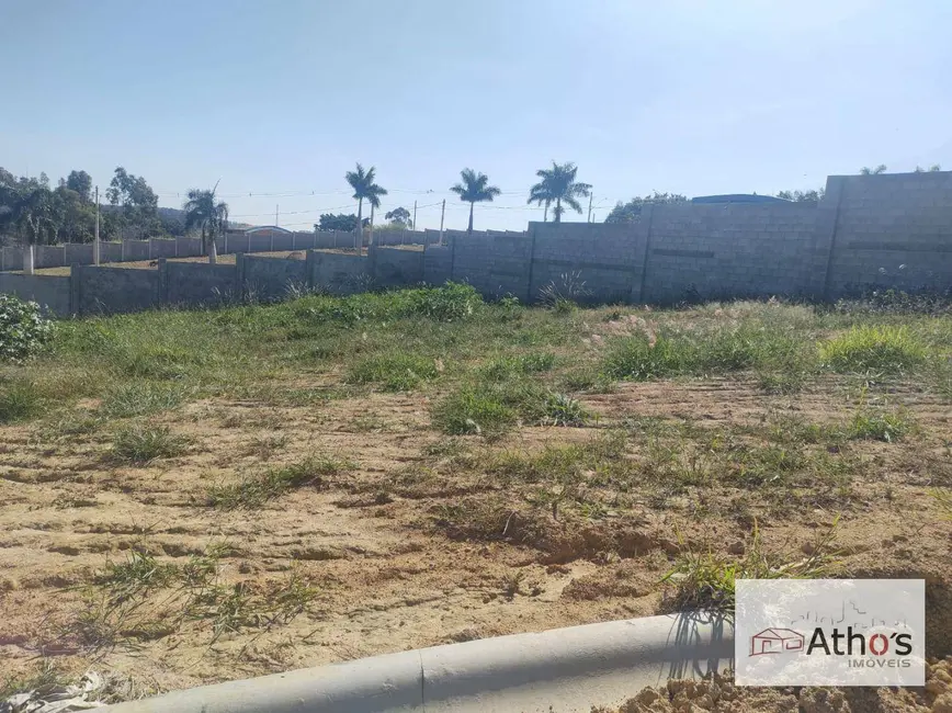 Foto 8 de Terreno / Lote à venda, 265m2 em Elias Fausto - SP