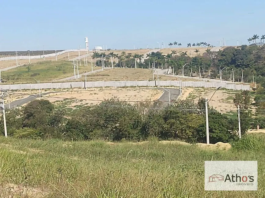 Foto 2 de Terreno / Lote à venda, 265m2 em Elias Fausto - SP