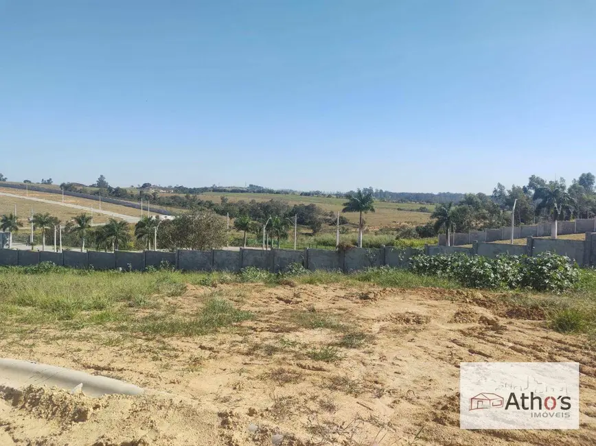 Foto 5 de Terreno / Lote à venda, 265m2 em Elias Fausto - SP
