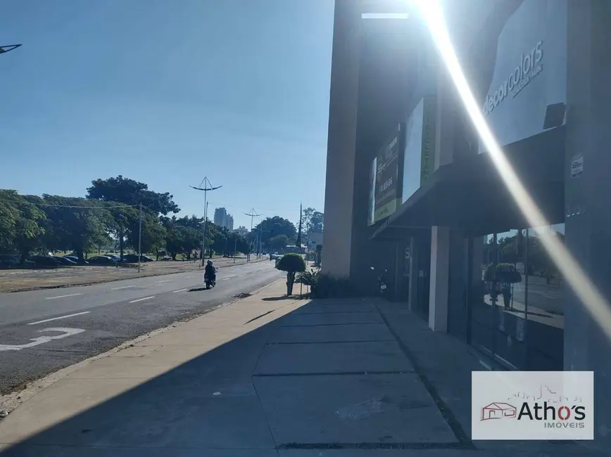 Foto 8 de Sala Comercial à venda e para alugar, 300m2 em Jardim São Francisco, Indaiatuba - SP