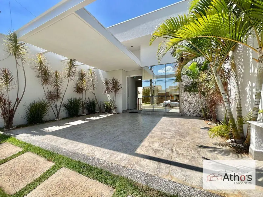 Foto 4 de Casa de Condomínio com 3 quartos à venda, 150m2 em Jardim Montreal Residence, Indaiatuba - SP