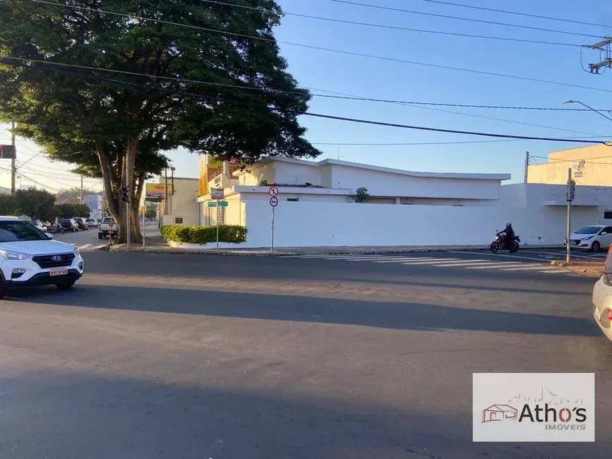 Foto 4 de Casa com 7 quartos à venda e para alugar, 710m2 em Cidade Nova I, Indaiatuba - SP