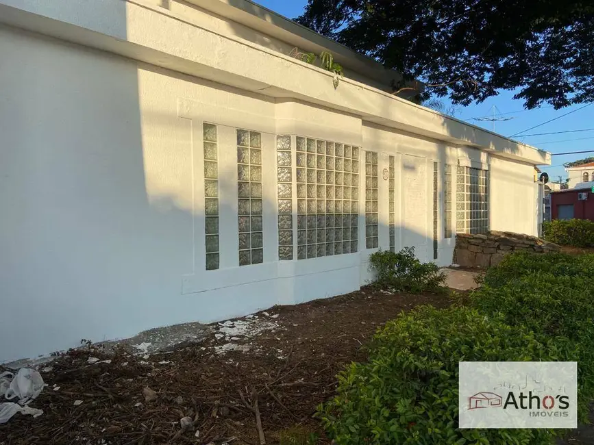 Foto 5 de Casa com 7 quartos à venda e para alugar, 710m2 em Cidade Nova I, Indaiatuba - SP