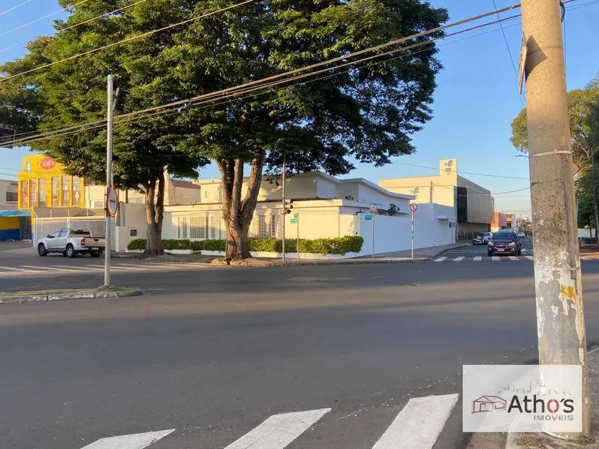 Foto 6 de Casa com 7 quartos à venda e para alugar, 710m2 em Cidade Nova I, Indaiatuba - SP