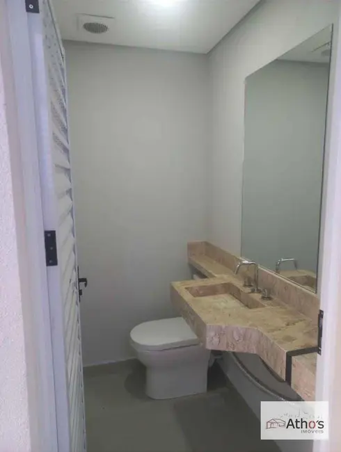 Foto 6 de Casa com 2 quartos à venda, 150m2 em Vila Florença, Indaiatuba - SP