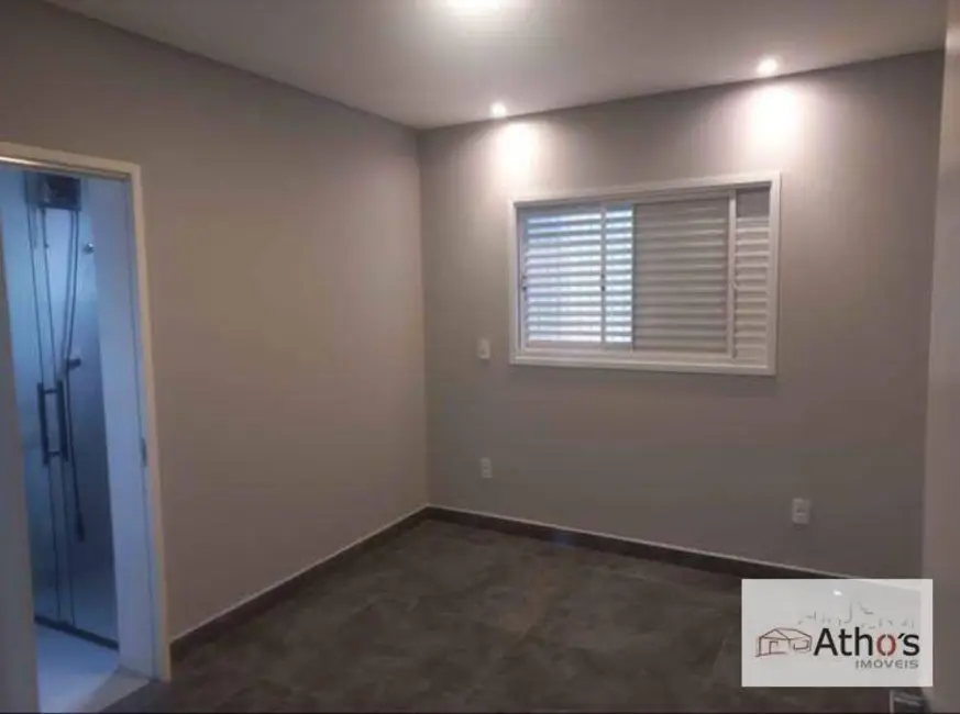 Foto 8 de Casa com 2 quartos à venda, 150m2 em Vila Florença, Indaiatuba - SP