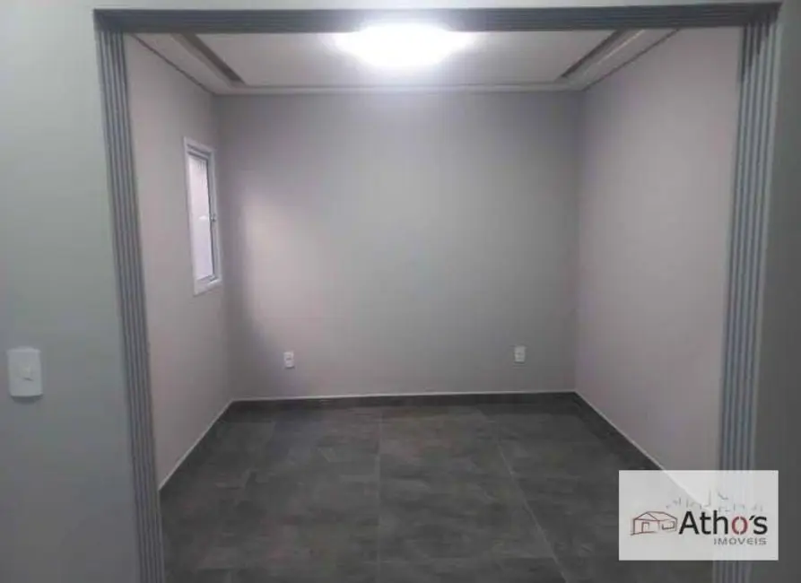 Foto 5 de Casa com 2 quartos à venda, 150m2 em Vila Florença, Indaiatuba - SP
