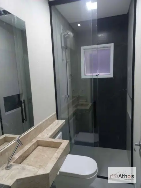 Foto 4 de Casa com 2 quartos à venda, 150m2 em Vila Florença, Indaiatuba - SP