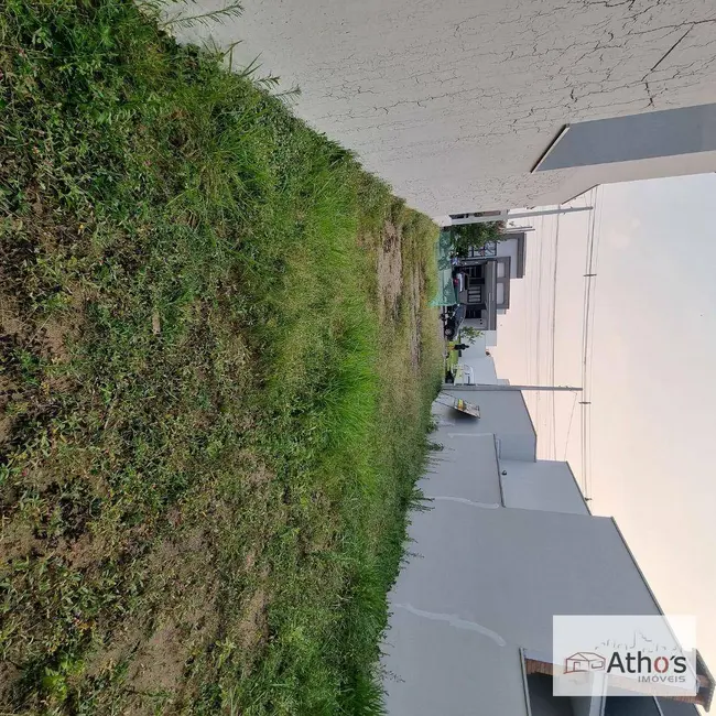 Foto 3 de Terreno / Lote à venda, 150m2 em Jardim Park Real, Indaiatuba - SP