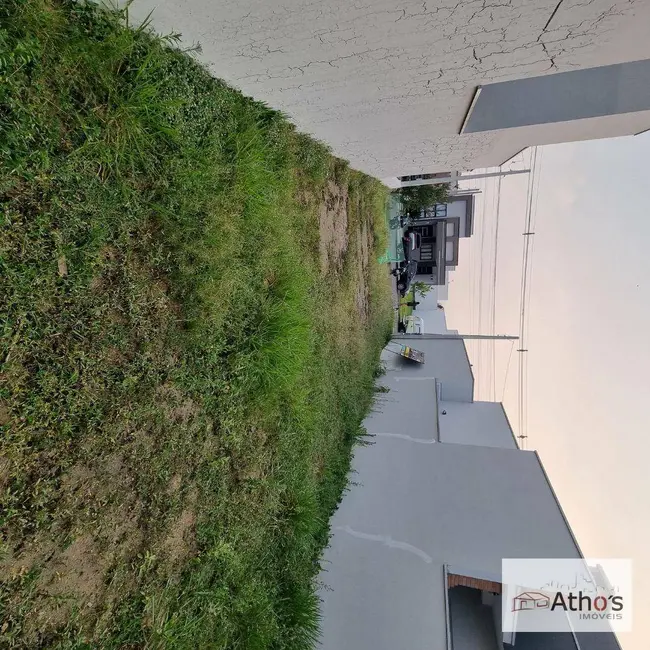 Foto 2 de Terreno / Lote à venda, 150m2 em Jardim Park Real, Indaiatuba - SP