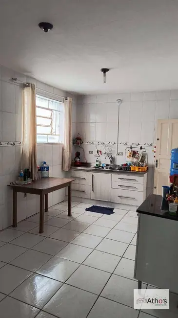 Foto 8 de Casa com 2 quartos à venda, 144m2 em Centro, Indaiatuba - SP