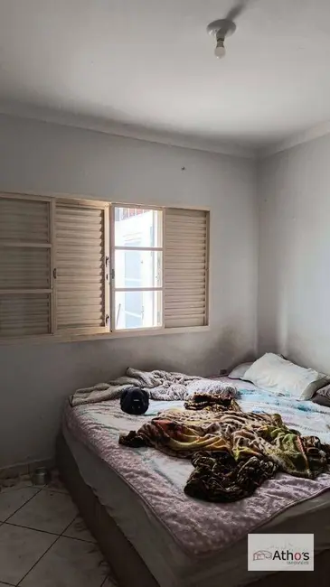 Foto 7 de Casa com 2 quartos à venda, 144m2 em Centro, Indaiatuba - SP