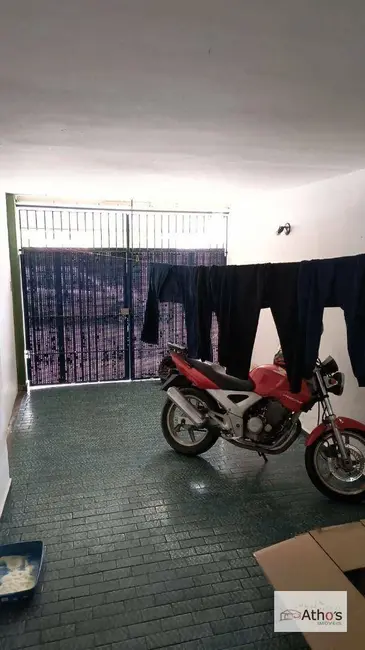 Foto 6 de Casa com 2 quartos à venda, 144m2 em Centro, Indaiatuba - SP