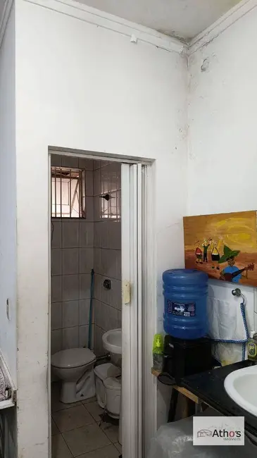 Foto 3 de Casa com 2 quartos à venda, 144m2 em Centro, Indaiatuba - SP
