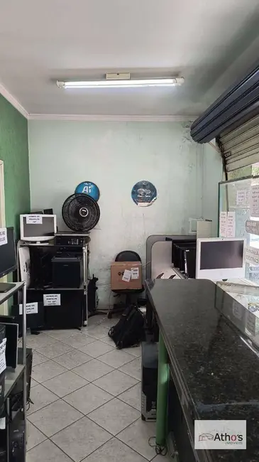 Foto 4 de Casa com 2 quartos à venda, 144m2 em Centro, Indaiatuba - SP