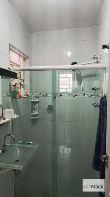 Foto 9 de Casa com 2 quartos à venda, 144m2 em Centro, Indaiatuba - SP