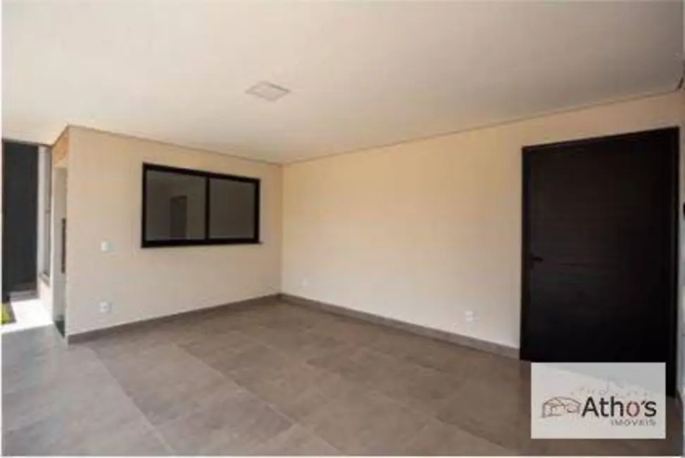 Foto 5 de Casa de Condomínio com 3 quartos à venda, 300m2 em Jardim Doutor Carlos Augusto de Camargo Andrade, Indaiatuba - SP