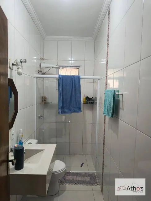 Foto 6 de Chácara com 3 quartos à venda, 1015m2 em Indaiatuba - SP