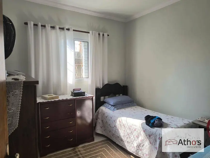 Foto 7 de Chácara com 3 quartos à venda, 1015m2 em Indaiatuba - SP