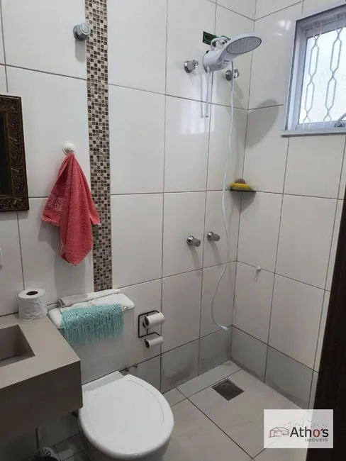 Foto 8 de Chácara com 3 quartos à venda, 1015m2 em Indaiatuba - SP
