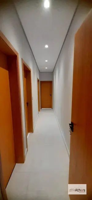 Casa de Condomínio com 3 quartos à venda, 208m2 em Jardim Doutor Carlos Augusto de Camargo Andrade, Indaiatuba - SP - imagem 8 Foto 8 de Casa de Condomínio com 3 quartos à venda, 208m2 em Jardim Doutor Carlos Augusto de Camargo Andrade, Indaiatuba - SP