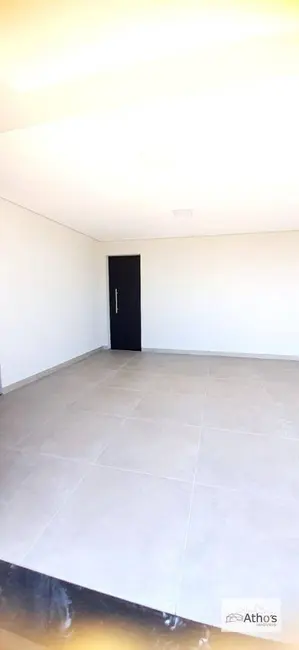 Casa de Condomínio com 3 quartos à venda, 208m2 em Jardim Doutor Carlos Augusto de Camargo Andrade, Indaiatuba - SP - imagem 3 Foto 3 de Casa de Condomínio com 3 quartos à venda, 208m2 em Jardim Doutor Carlos Augusto de Camargo Andrade, Indaiatuba - SP