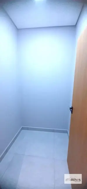 Casa de Condomínio com 3 quartos à venda, 208m2 em Jardim Doutor Carlos Augusto de Camargo Andrade, Indaiatuba - SP - imagem 7 Foto 7 de Casa de Condomínio com 3 quartos à venda, 208m2 em Jardim Doutor Carlos Augusto de Camargo Andrade, Indaiatuba - SP