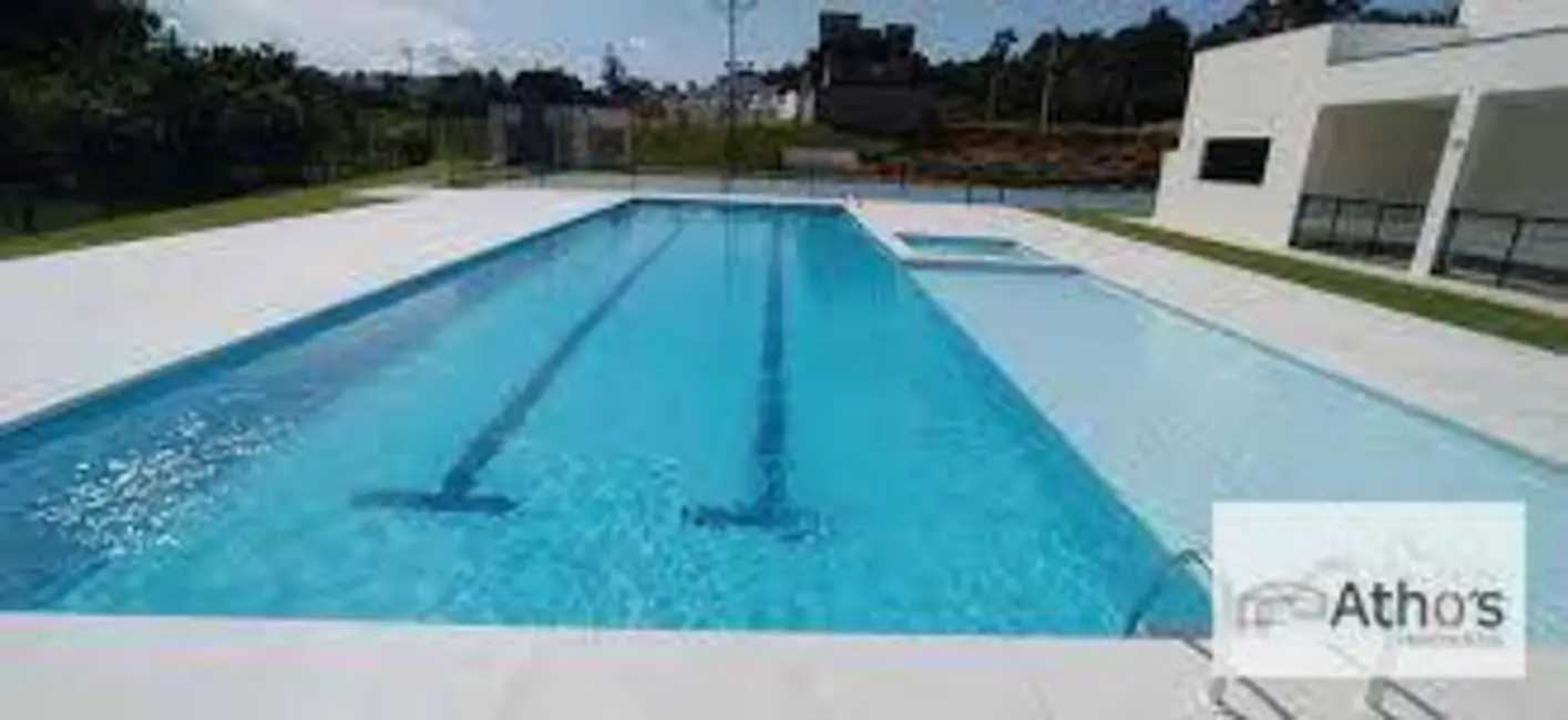 Foto 2 de Casa de Condomínio com 3 quartos à venda, 264m2 em Jardim Doutor Carlos Augusto de Camargo Andrade, Indaiatuba - SP