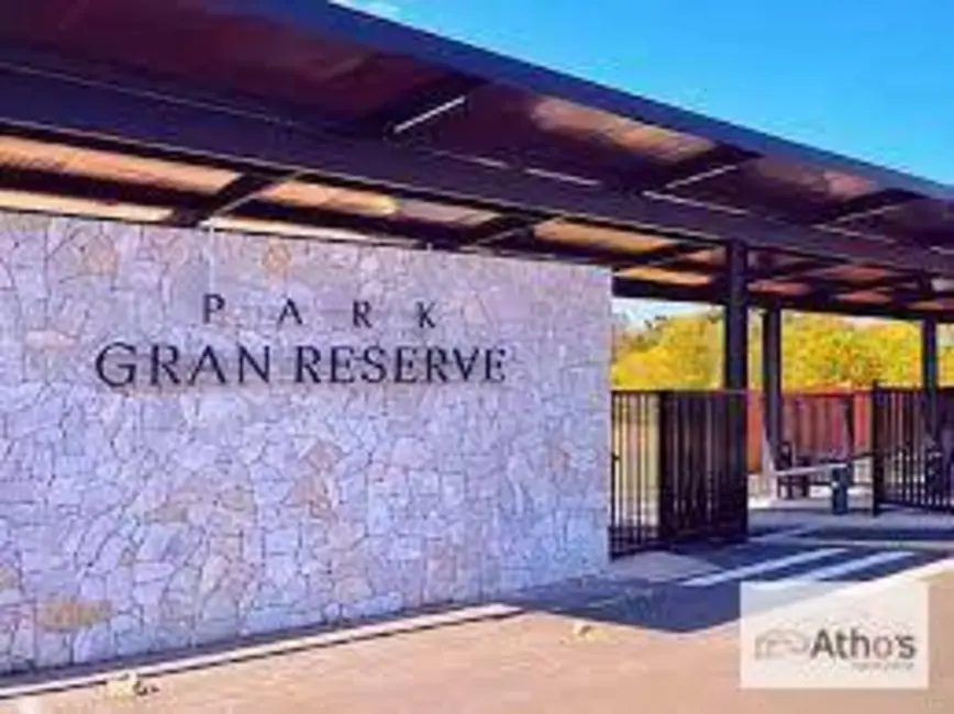 Foto 5 de Casa de Condomínio com 3 quartos à venda, 264m2 em Jardim Doutor Carlos Augusto de Camargo Andrade, Indaiatuba - SP