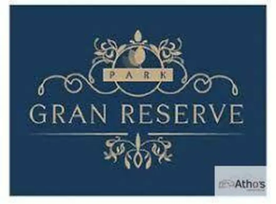 Foto 3 de Casa de Condomínio com 3 quartos à venda, 264m2 em Jardim Doutor Carlos Augusto de Camargo Andrade, Indaiatuba - SP