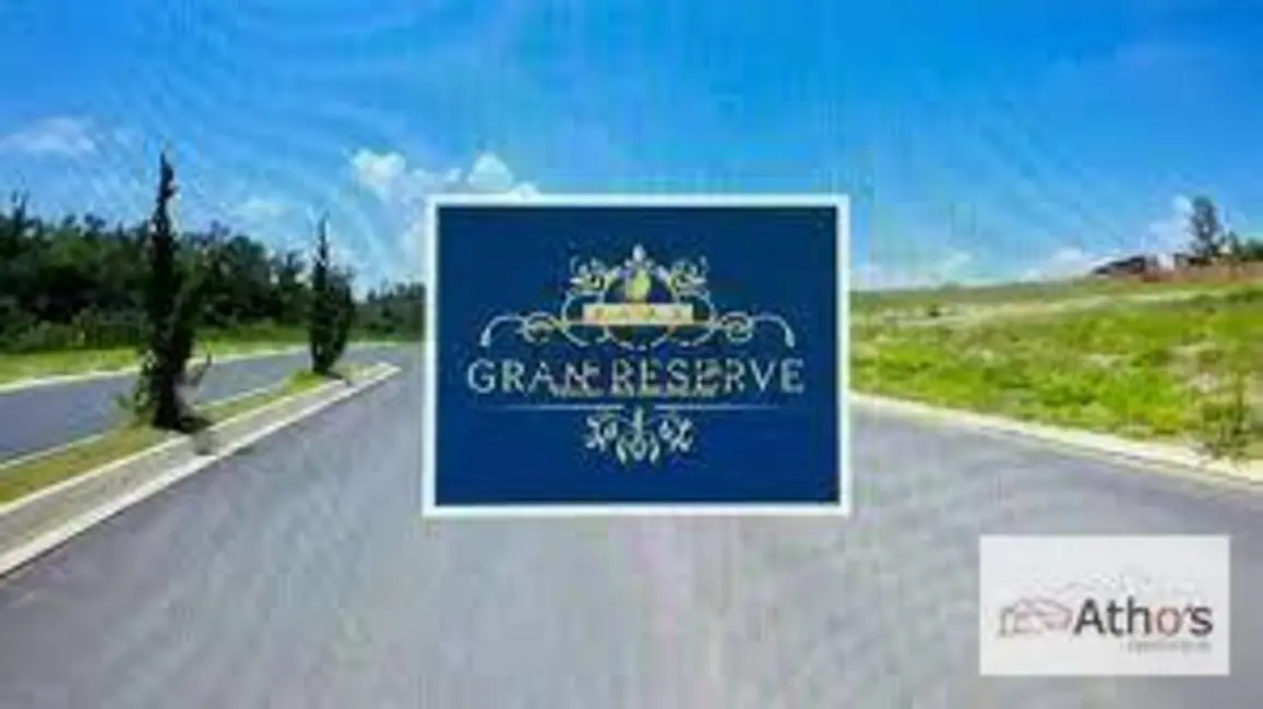 Foto 4 de Casa de Condomínio com 3 quartos à venda, 264m2 em Jardim Doutor Carlos Augusto de Camargo Andrade, Indaiatuba - SP