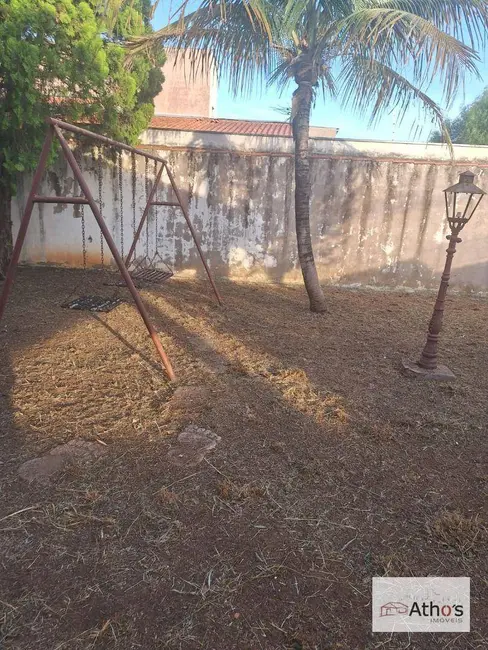 Foto 7 de Terreno / Lote à venda, 250m2 em Jardim Regina, Indaiatuba - SP