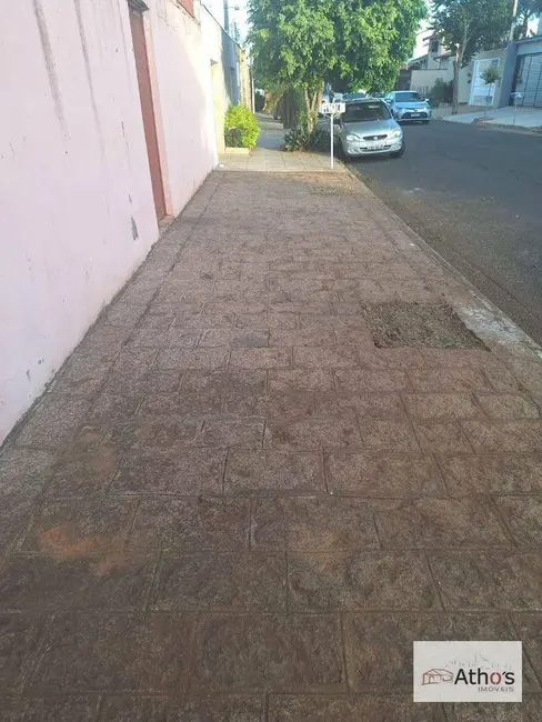 Foto 9 de Terreno / Lote à venda, 250m2 em Jardim Regina, Indaiatuba - SP