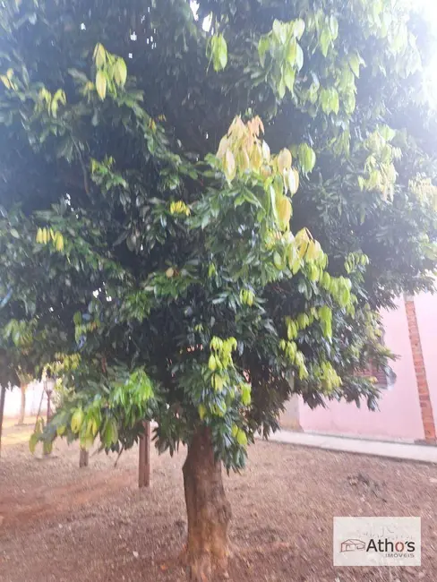 Foto 4 de Terreno / Lote à venda, 250m2 em Jardim Regina, Indaiatuba - SP