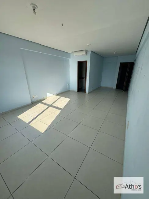 Foto 1 de Sala Comercial à venda e para alugar, 35m2 em Centro, Campinas - SP