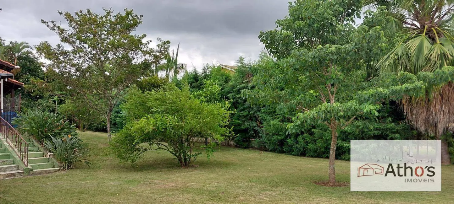 Foto 8 de Chácara com 2 quartos à venda, 1000m2 em Terras de Itaici, Indaiatuba - SP