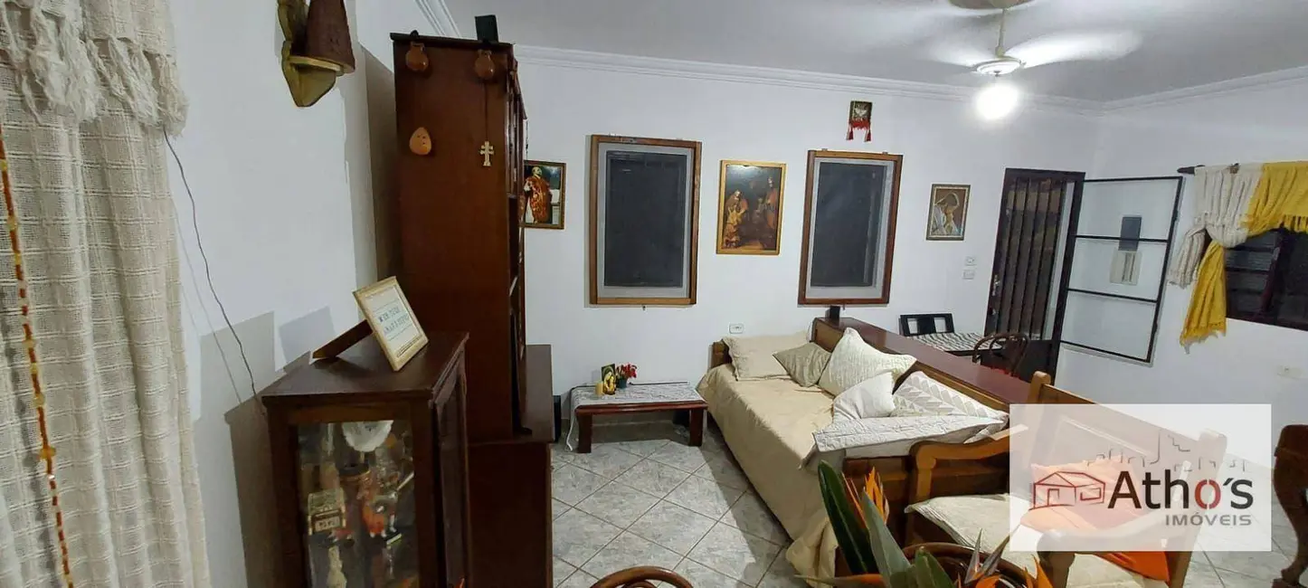 Foto 6 de Chácara com 2 quartos à venda, 1000m2 em Terras de Itaici, Indaiatuba - SP