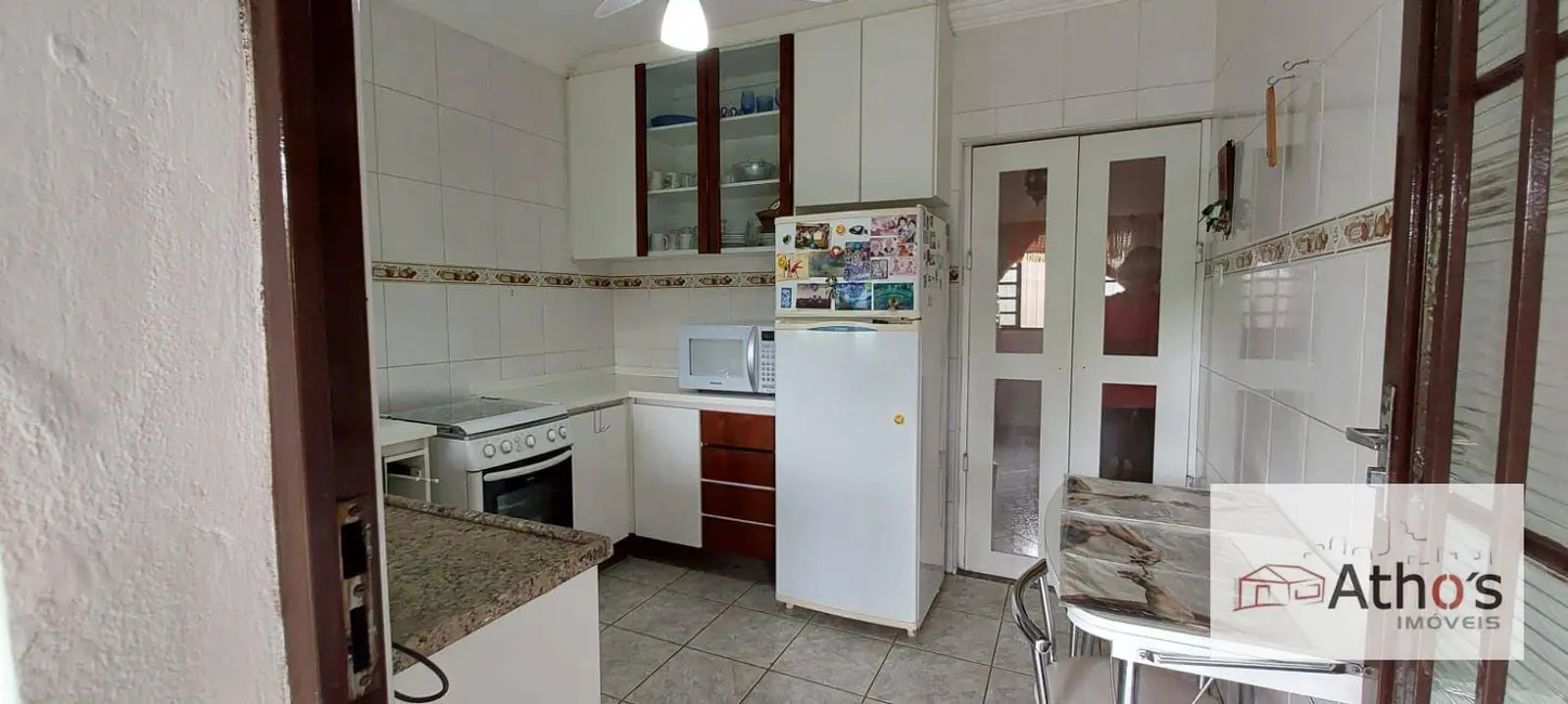 Foto 3 de Chácara com 2 quartos à venda, 1000m2 em Terras de Itaici, Indaiatuba - SP