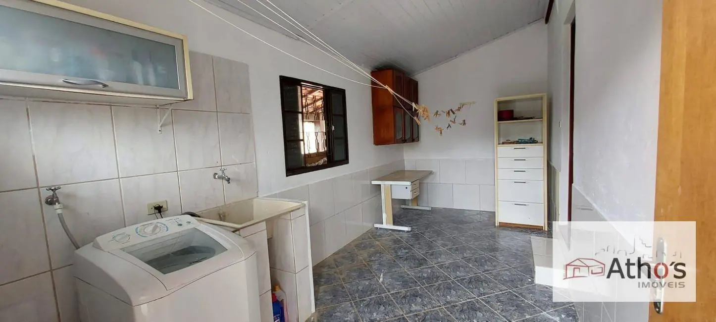 Foto 5 de Chácara com 2 quartos à venda, 1000m2 em Terras de Itaici, Indaiatuba - SP