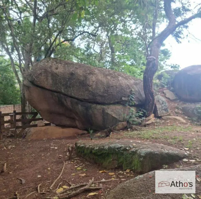 Foto 6 de Chácara com 5 quartos à venda, 25000m2 em Recanto das Flores, Indaiatuba - SP