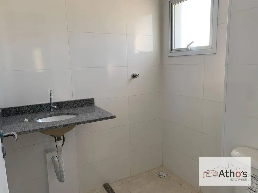 Foto 7 de Apartamento com 2 quartos à venda, 74m2 em Jardim Barcelona, Indaiatuba - SP